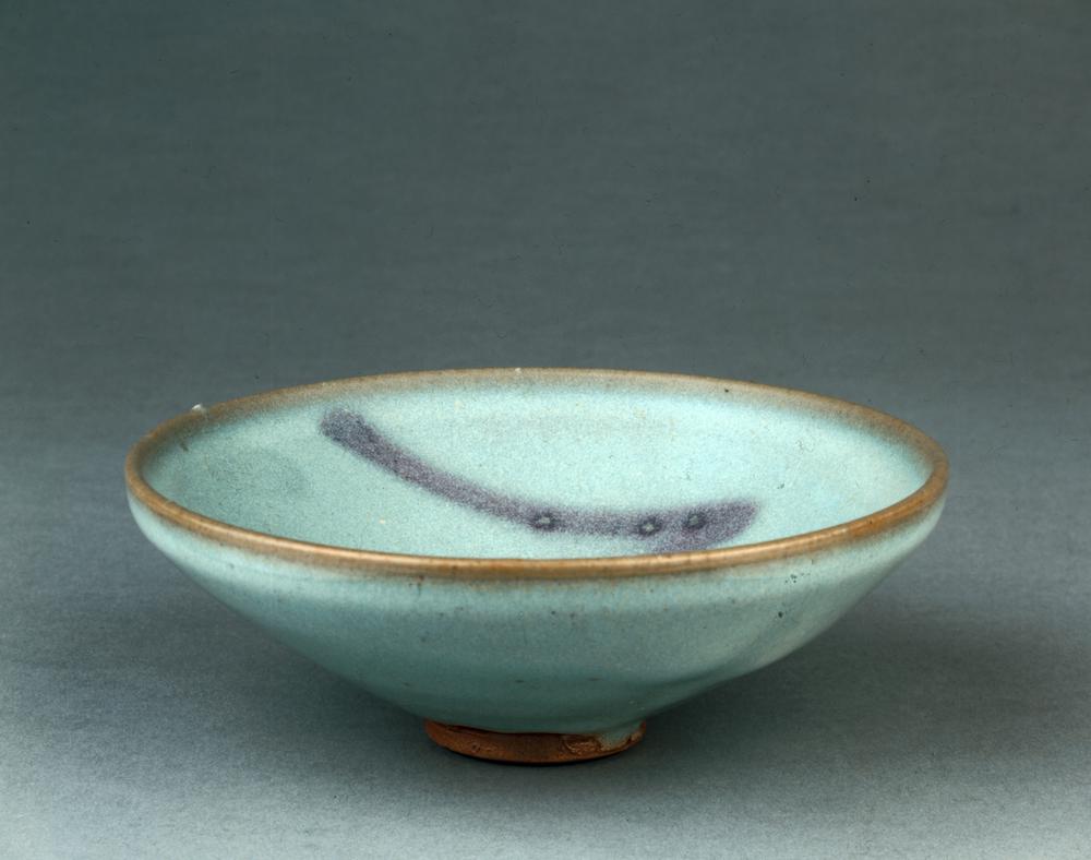 图片[1]-bowl BM-PDF-A.3-China Archive